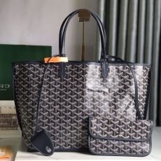 Goyard Shopping Bags